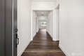 Additional image 2 of 200 MT Wilder Way Unit 44, Port Ludlow, WA, 98365