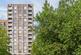 Additional image 17 of Brixton Hill, SW2