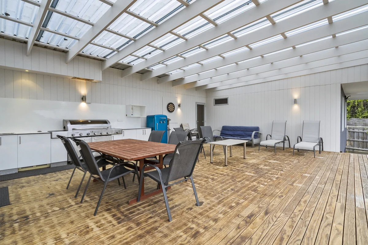 Additional image 25 of 2 Manning Drive, Orford TAS 7190