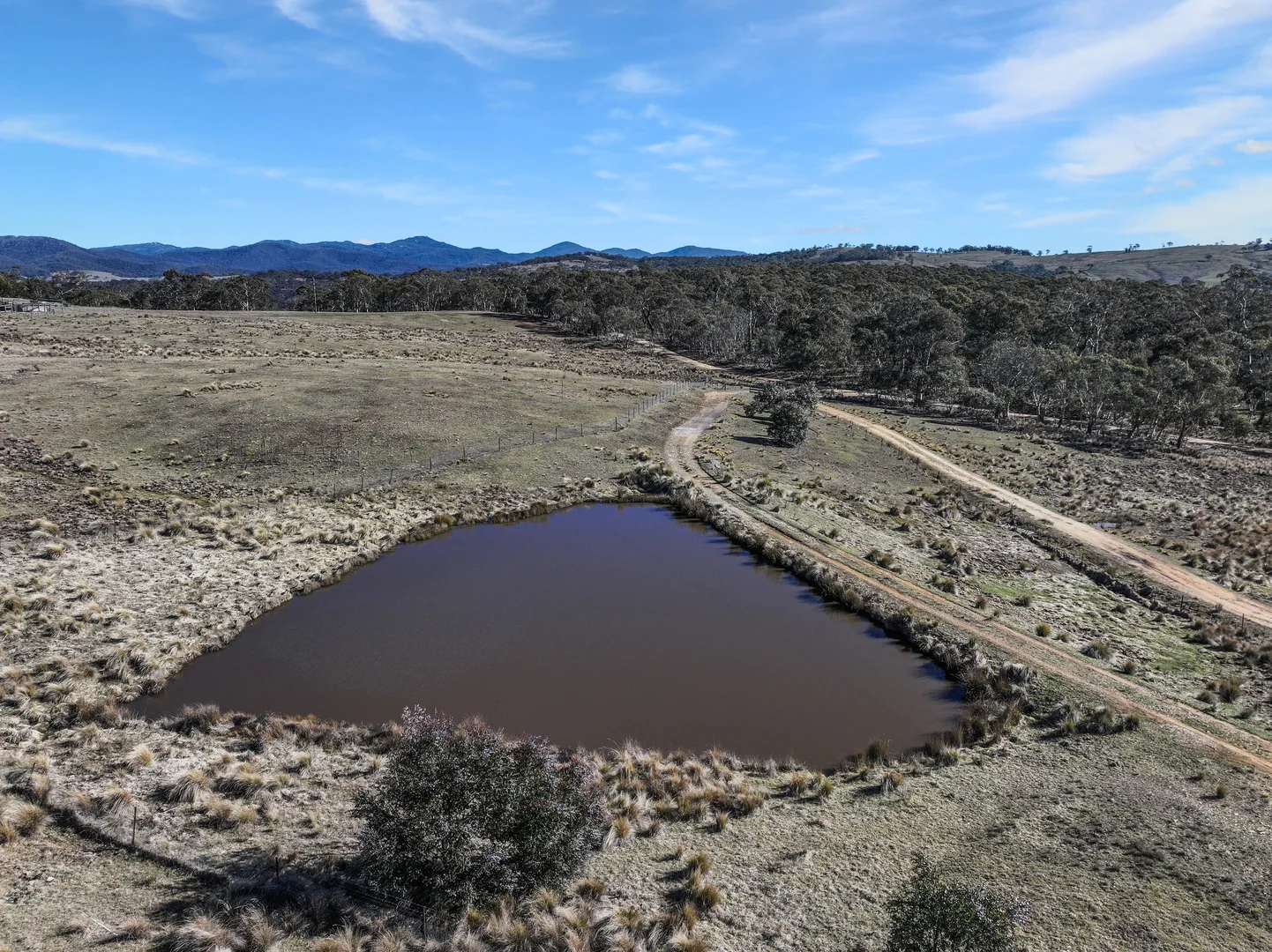 Additional image 17 of 70 Wild Cattle Flat Road, Captains Flat NSW 2623