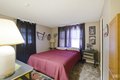 Additional image 10 of 733 Decatur St, Bakersfield, CA, 93308