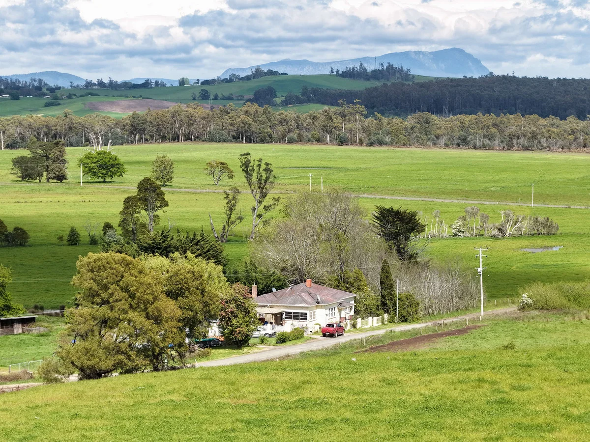 Additional image 5 of 40 Davies Road, Parkham TAS 7304