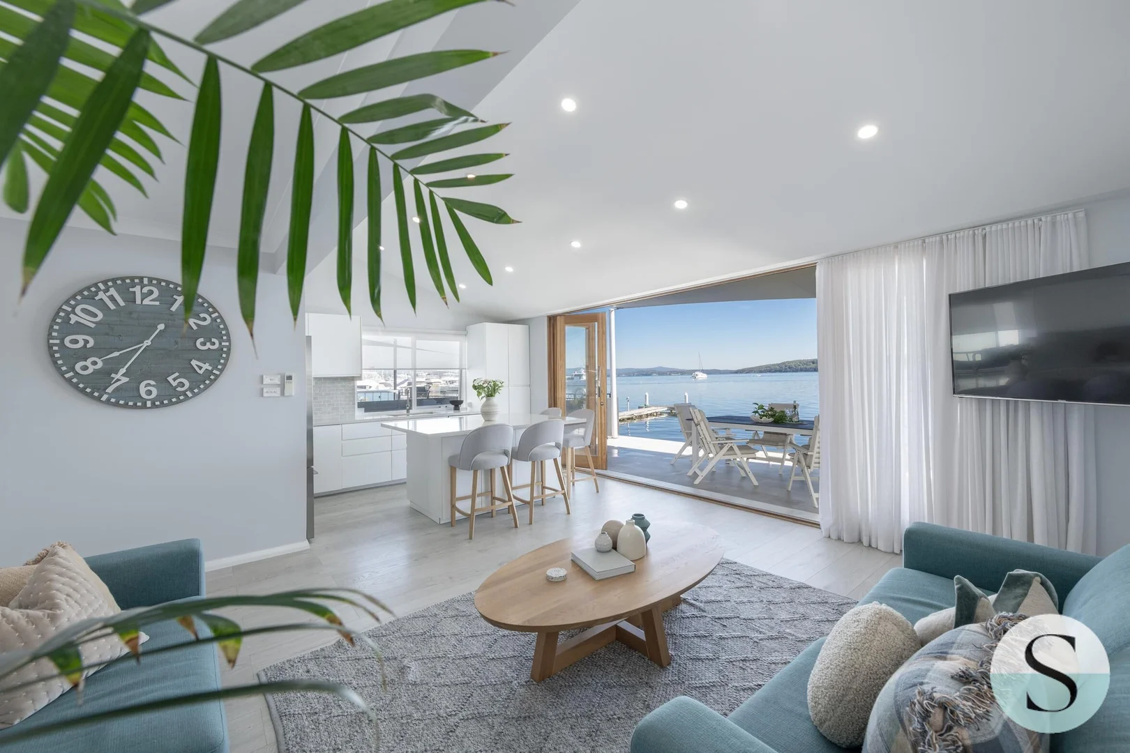 Additional image 3 of 93 Marks Point Road, Marks Point NSW 2280