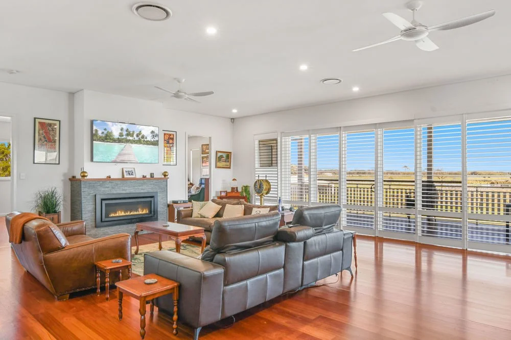 Additional image 6 of 2967 South West Rocks Road, Jerseyville NSW 2431