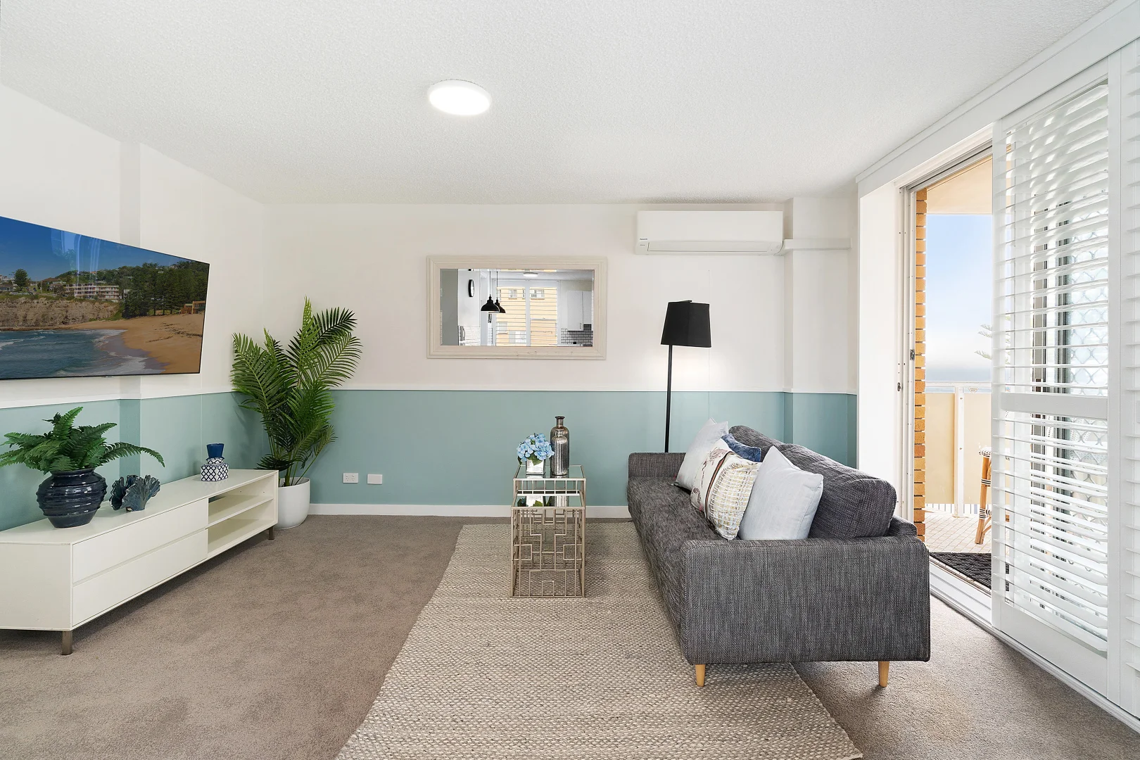 Additional image 5 of 4/30 Marine Parade, The Entrance NSW 2261