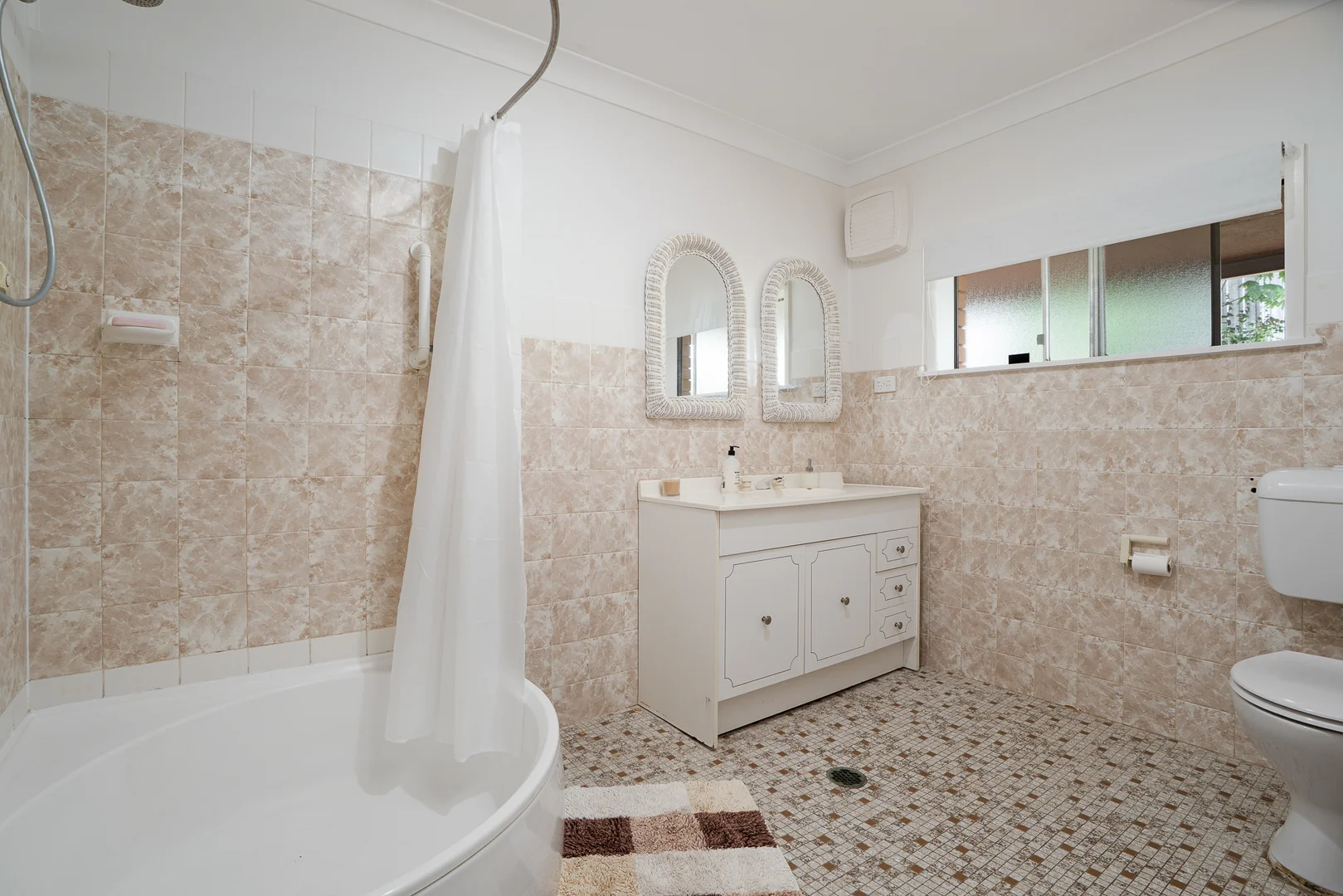 Additional image 6 of 5 Berowra Street, Cowra NSW 2794