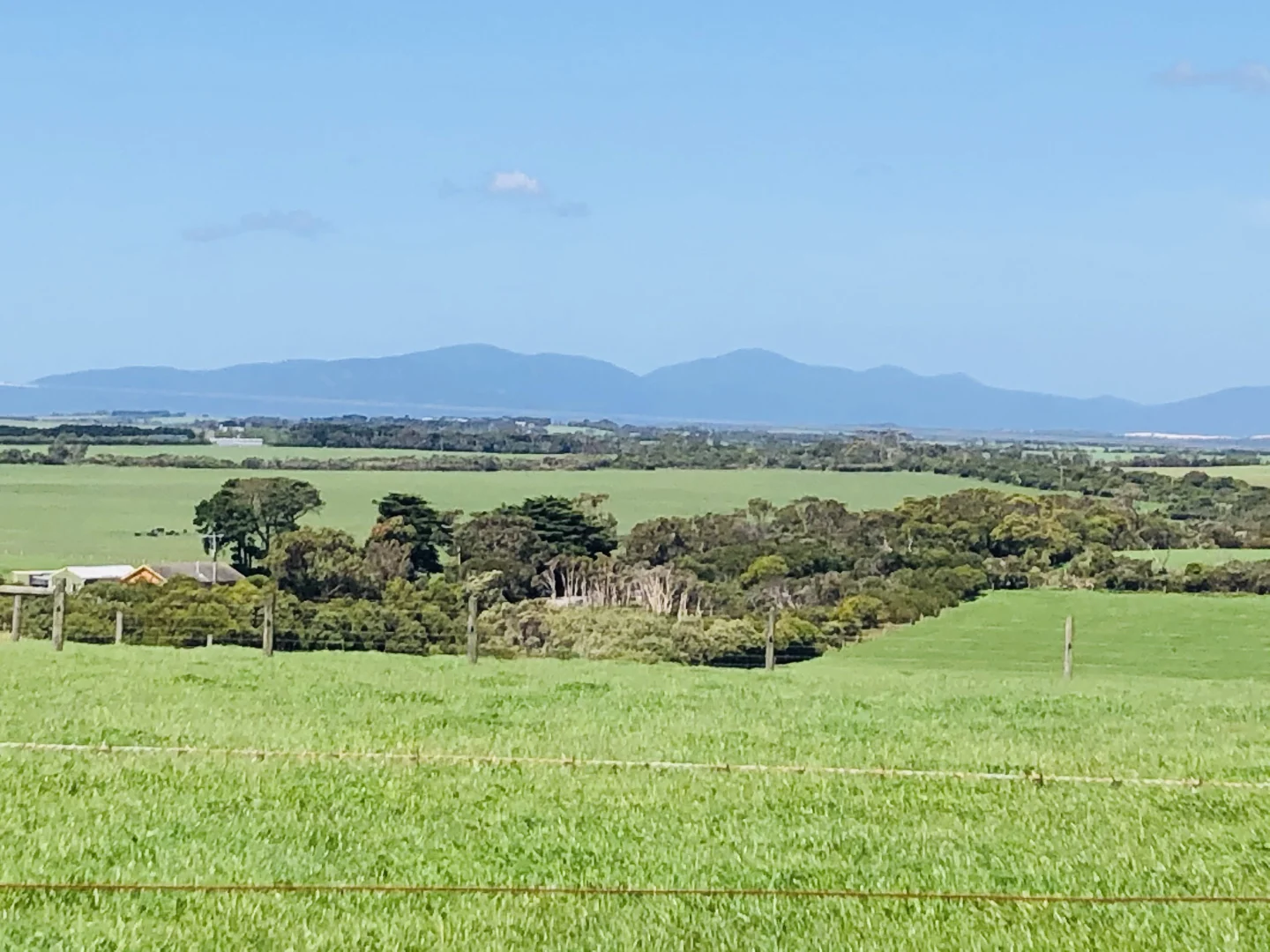 Additional image 28 of 2988 Meeniyan-Prom Rd, Yanakie VIC 3960