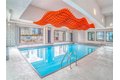 Additional image 4 of 77 W Huron St, Chicago, IL, 60654