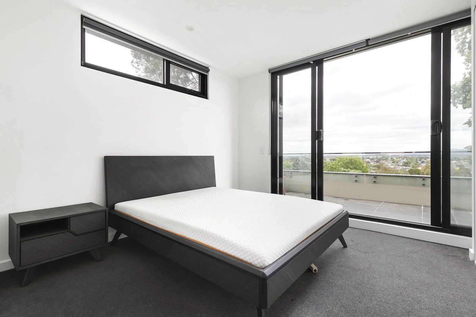 Additional image 6 of 13/97 Whittens Lane, Doncaster VIC 3108