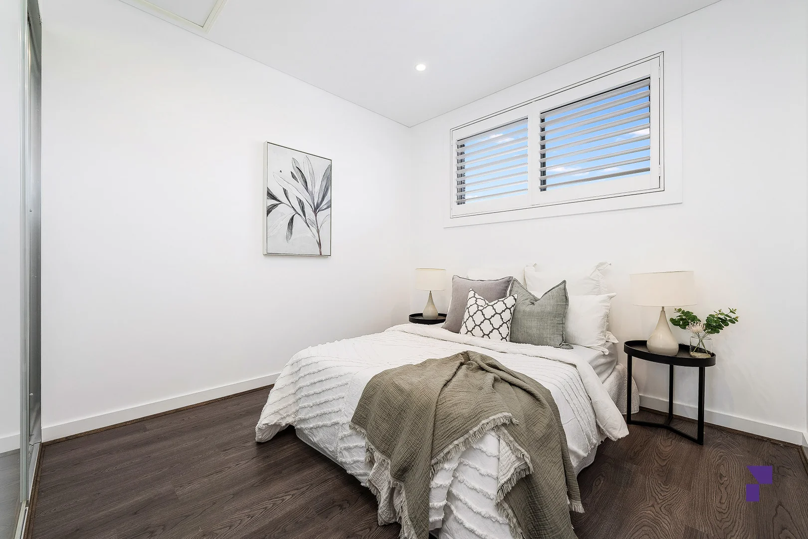 Additional image 10 of 52 Alan Street, Yagoona NSW 2199