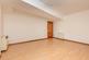 Additional image 4 of 17/12 Johns Place, Leith Links, Edinburgh, EH6 7EN