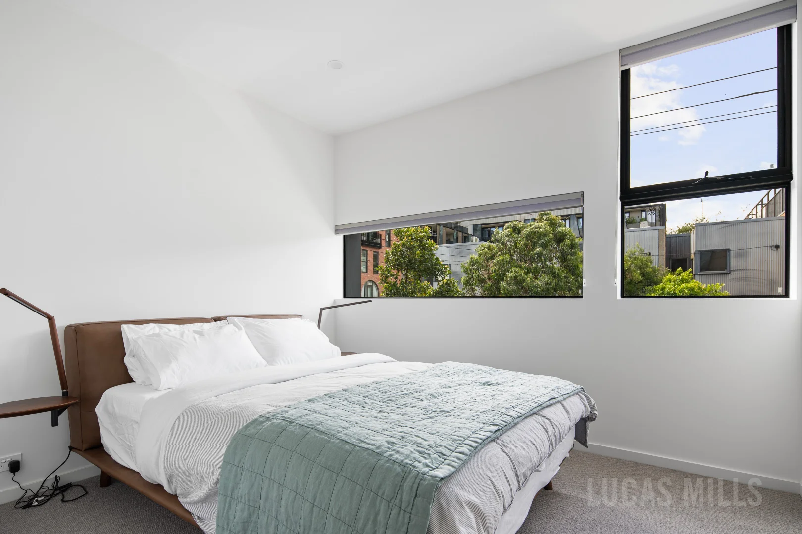 Additional image 10 of 99a Lothian Street, North Melbourne VIC 3051