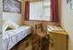 Additional image 10 of Haven Park Drive, Haverfordwest, SA61