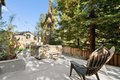 Additional image 55 of 105 Dunsmuir Ct, Aptos, CA, 95003