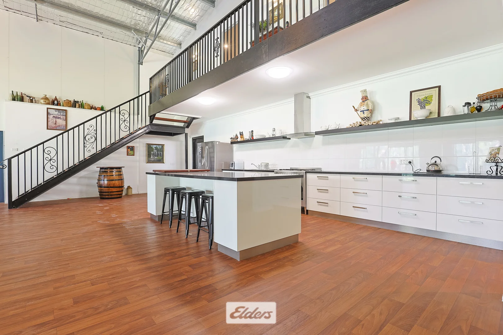 Additional image 10 of 2042 Low Darling Road, Pomona NSW 2648