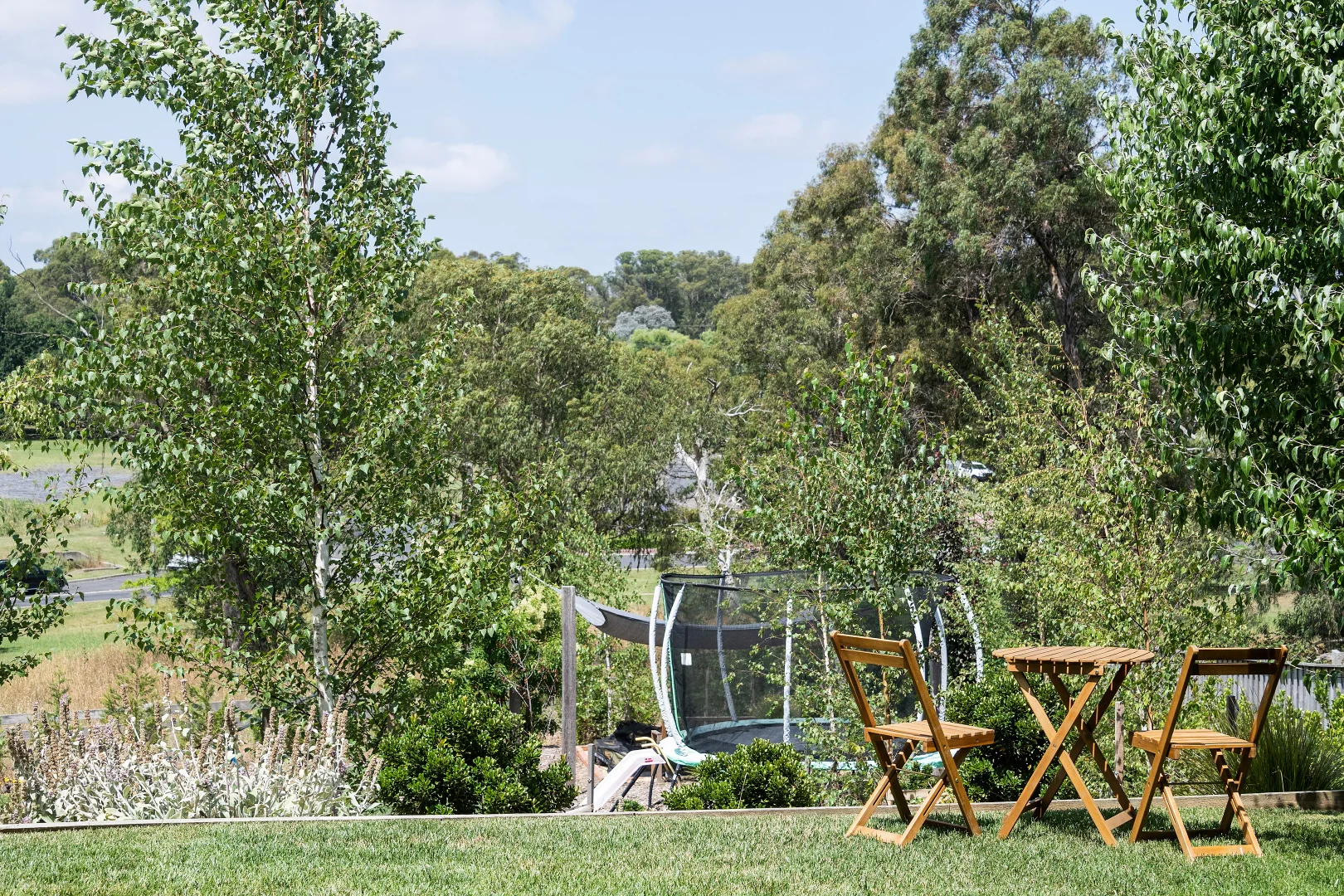 Additional image 23 of 13 Sir James Fairfax Circuit, Bowral NSW 2576