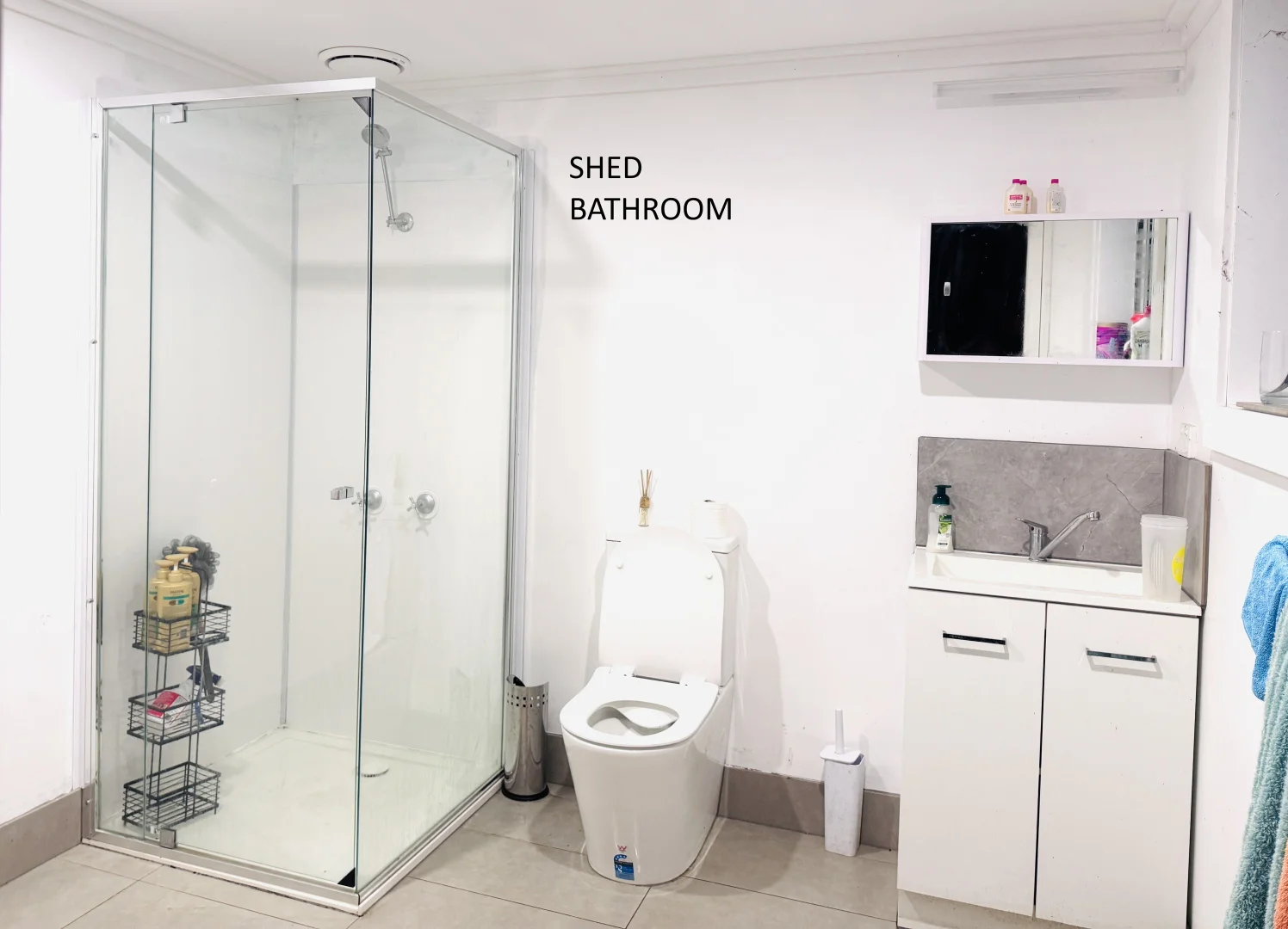 Additional image 26 of 336 Oxley Highway, Port Macquarie NSW 2444