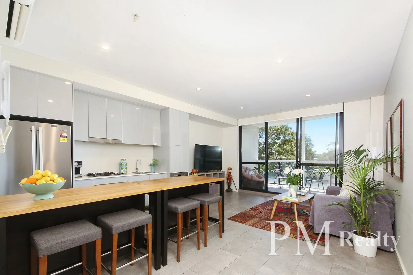 208/581-587 Gardeners Road, Mascot NSW 2020