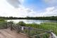Additional image 10 of Amisse Drive, Snodland, ME6