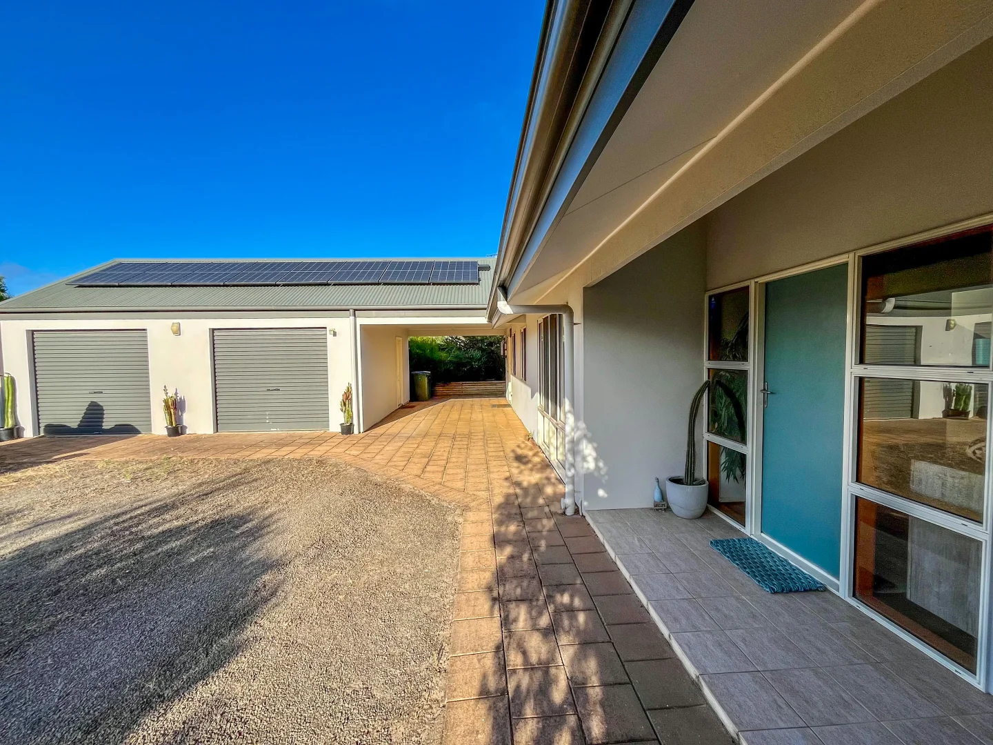 Additional image 30 of 8 The Esplanade, Baudin Beach SA 5222