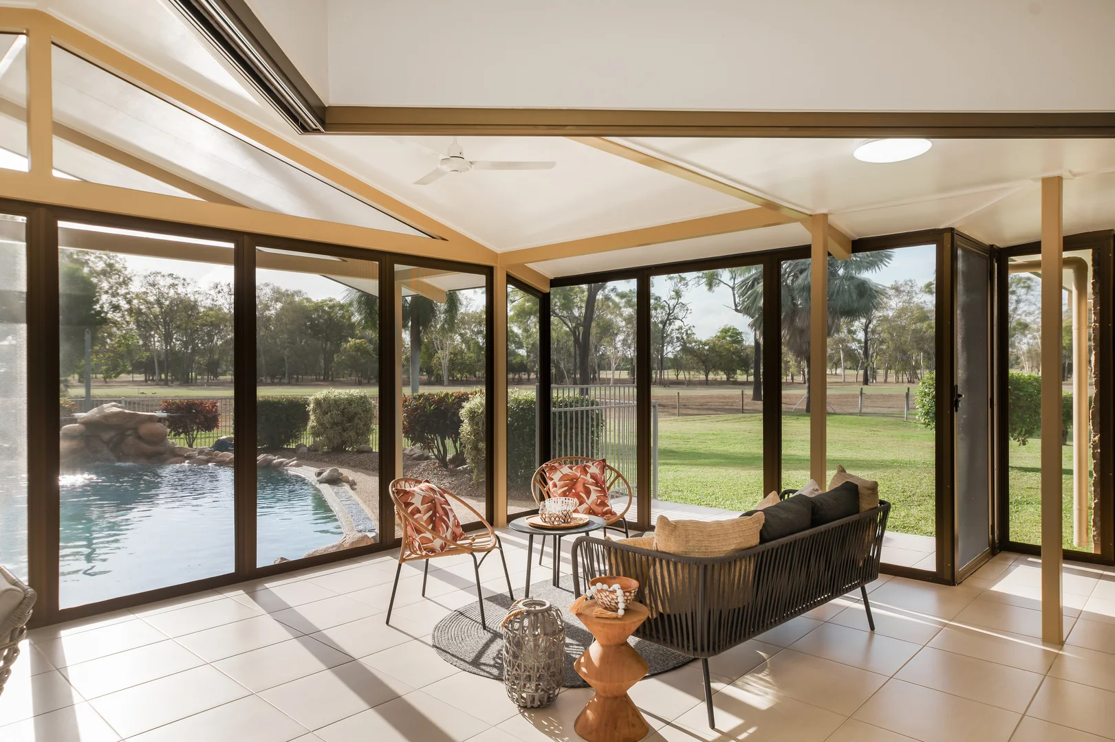 Additional image 9 of 19 Golf Links Drive, Kirwan QLD 4817