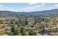 Additional image 37 of 16839 Frank Ave, Los Gatos, CA, 95032