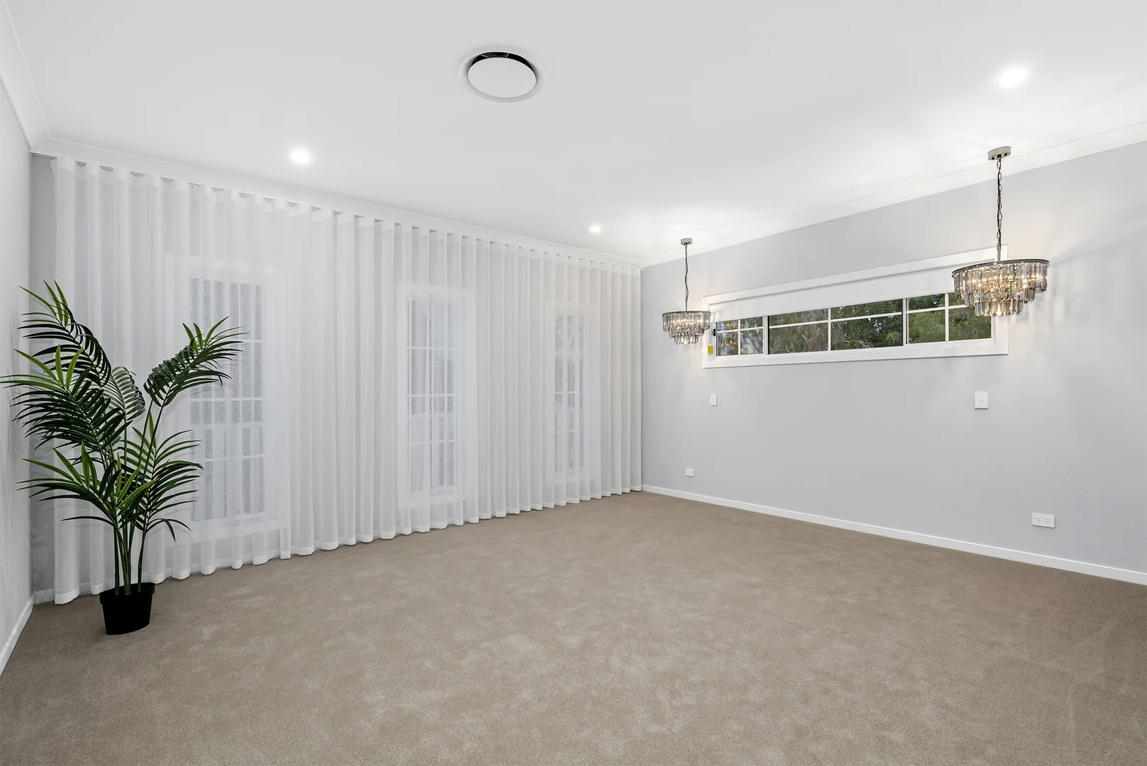 Additional image 22 of 92 Cressey Street, Wavell Heights QLD 4012