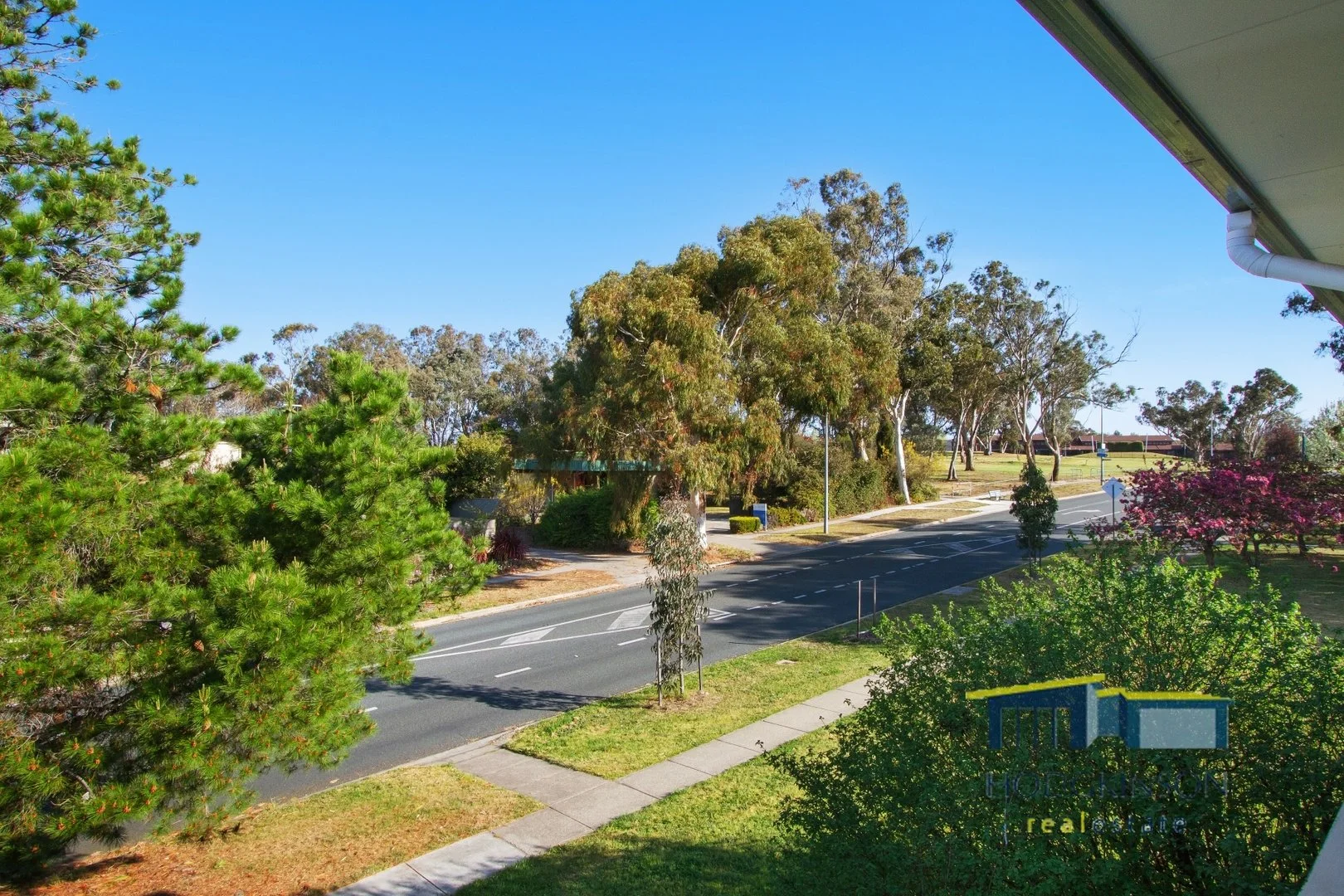 Additional image 8 of 34/5 Hyndes Crescent, Holder ACT 2611