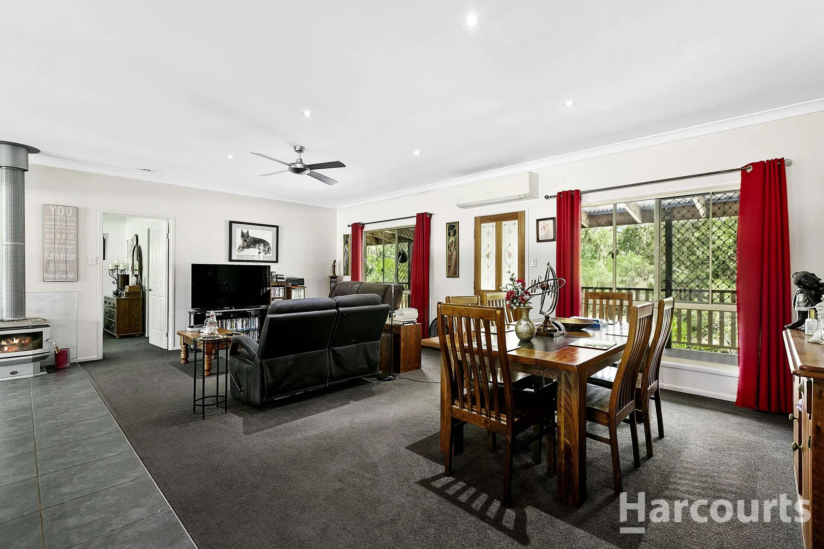 Additional image 5 of 47 Raintree Avenue, Burrum Heads QLD 4659