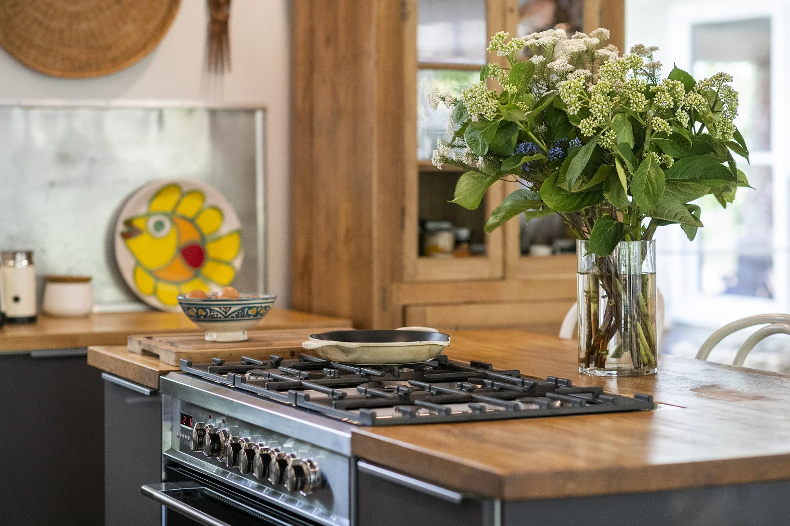 Additional image 9 of 42 Oxley Street, Berrima NSW 2577