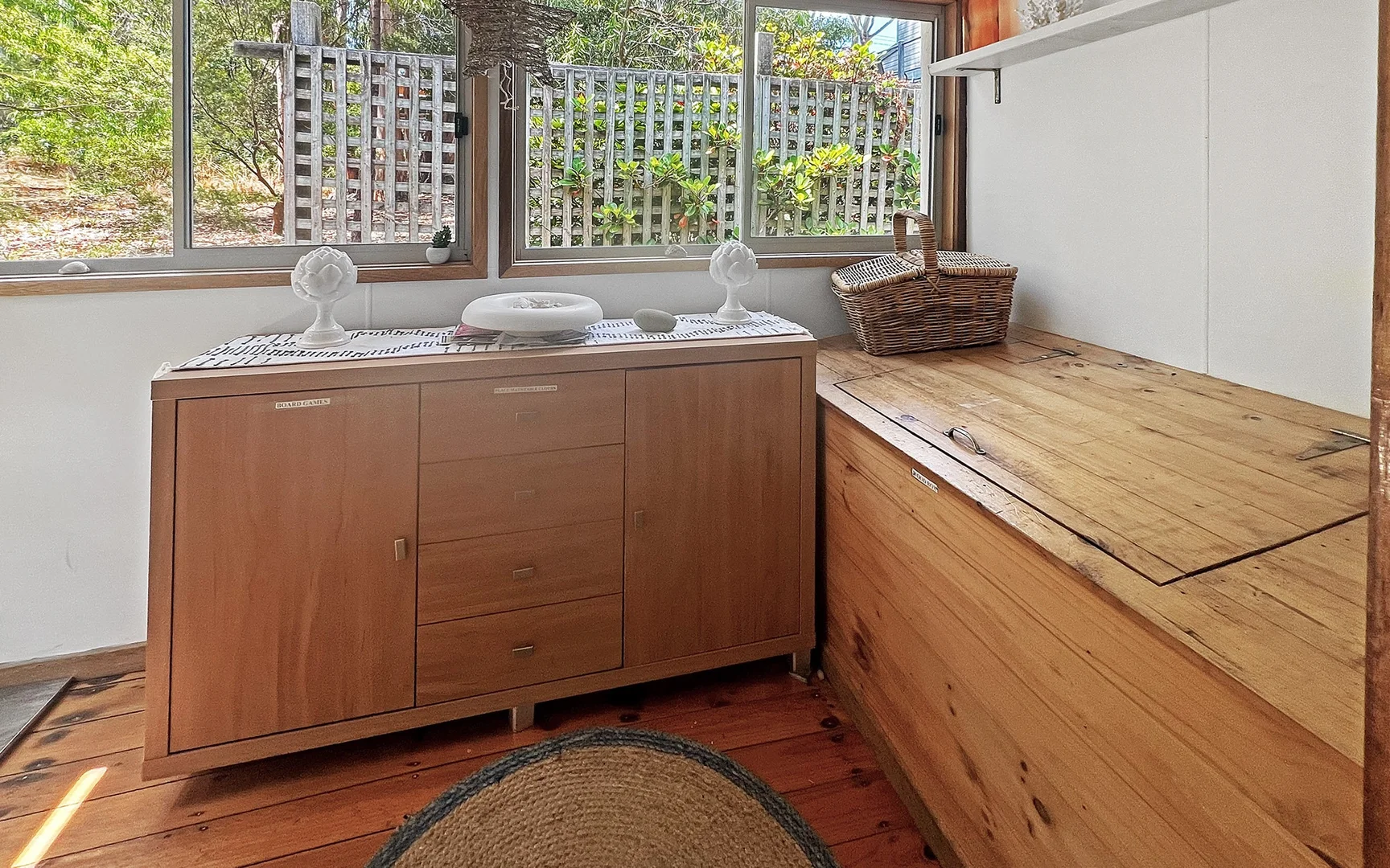 Additional image 9 of 38 Old Coach Road, Skenes Creek VIC 3233