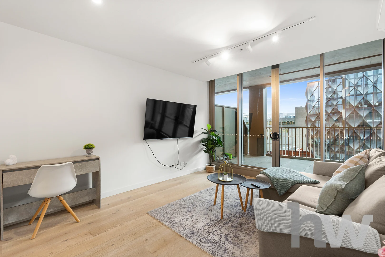Additional image 5 of 302/44 Ryrie Street, Geelong VIC 3220