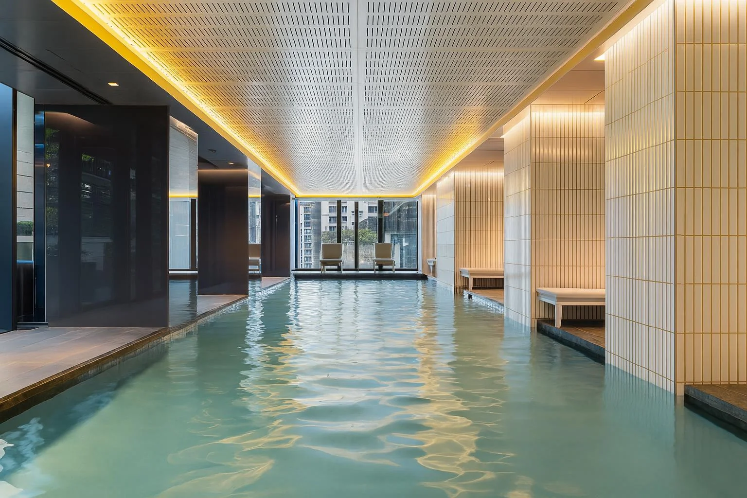 Additional image 10 of 1415/70 Southbank Boulevard, Southbank VIC 3006