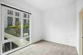 Additional image 5 of 1105 Pleasant St Unit 2-2, Oak Park, IL, 60302