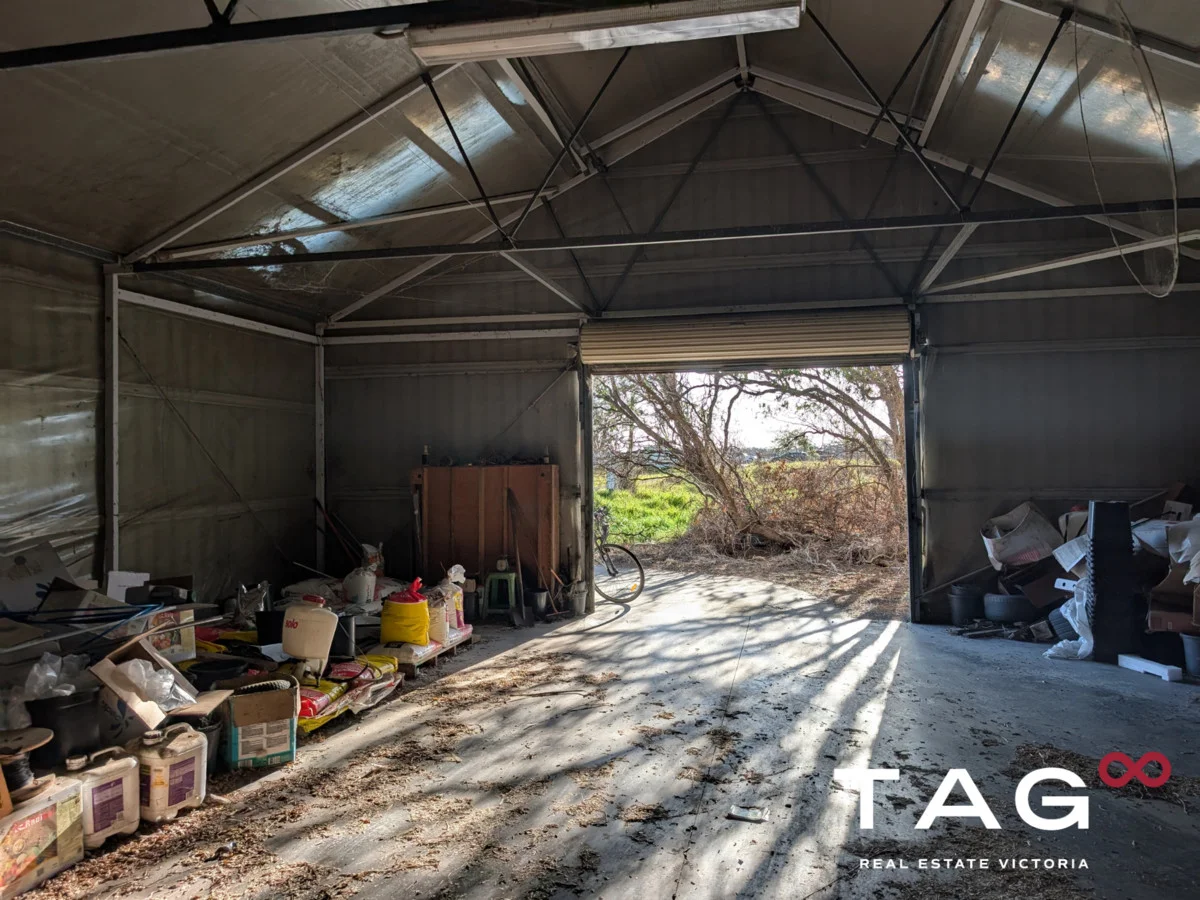 Additional image 16 of 915 Frankston-dandenong Road, Carrum Downs VIC 3201