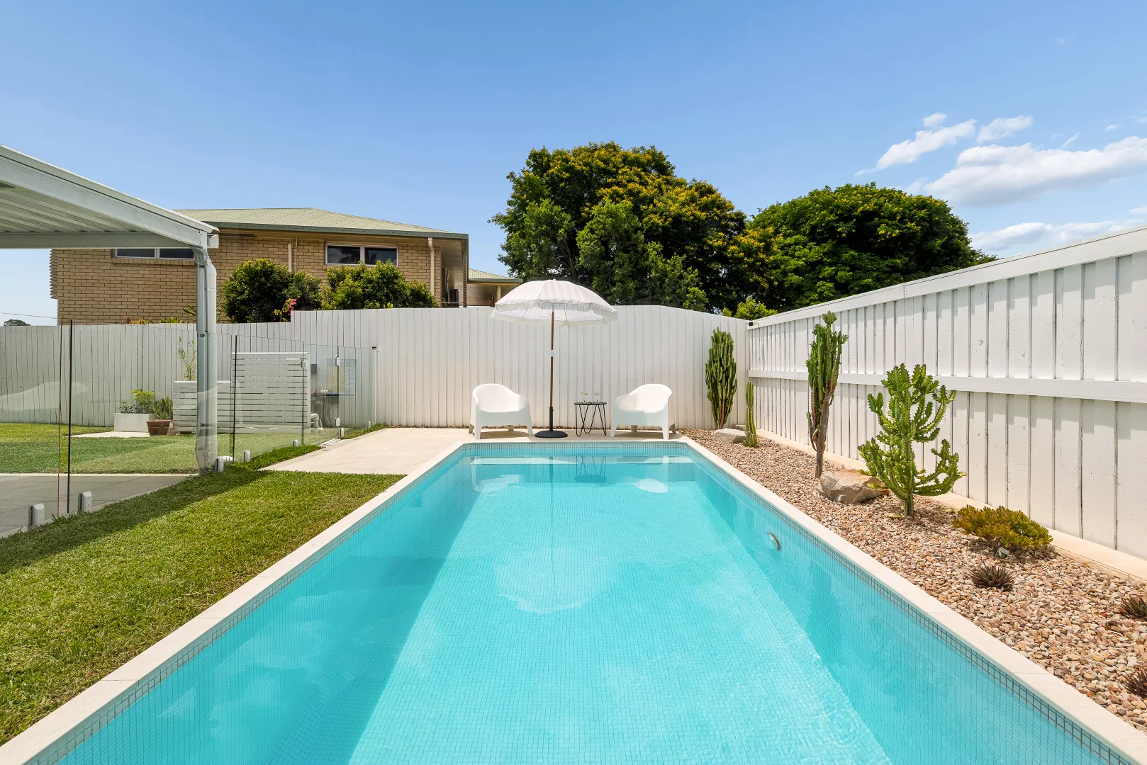 Additional image 11 of 6 Traves Street, Chermside West QLD 4032