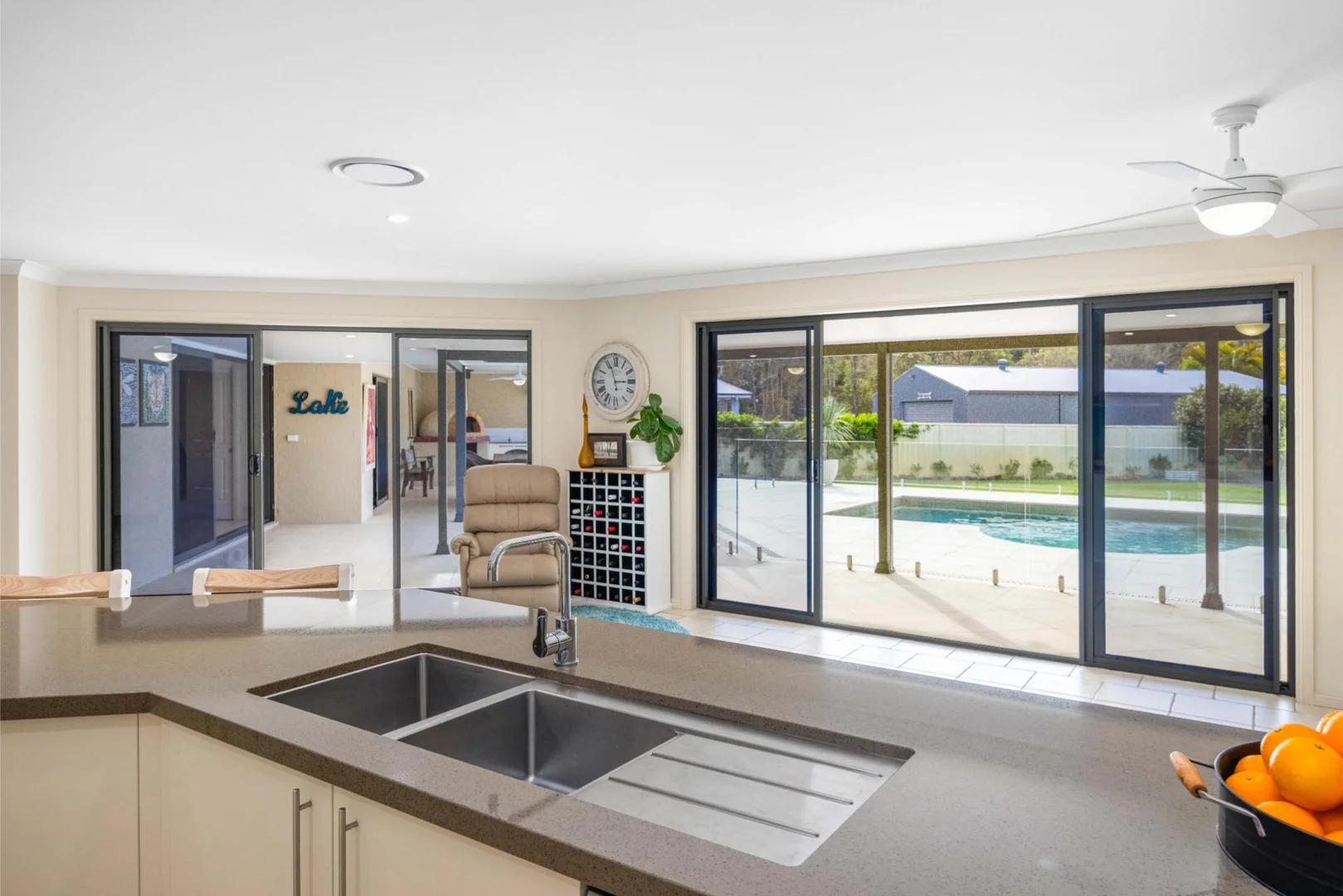 Additional image 9 of 1 Shearwater Court, Lake Cathie NSW 2445