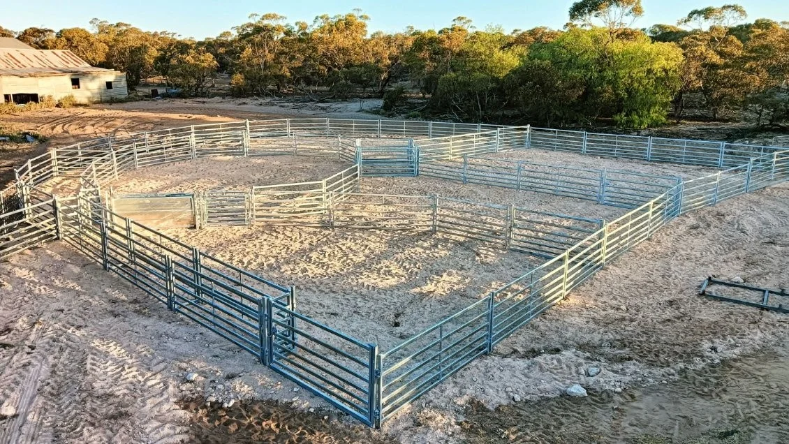 Additional image 8 of 2329 Parrakie North Road, Marama SA 5307