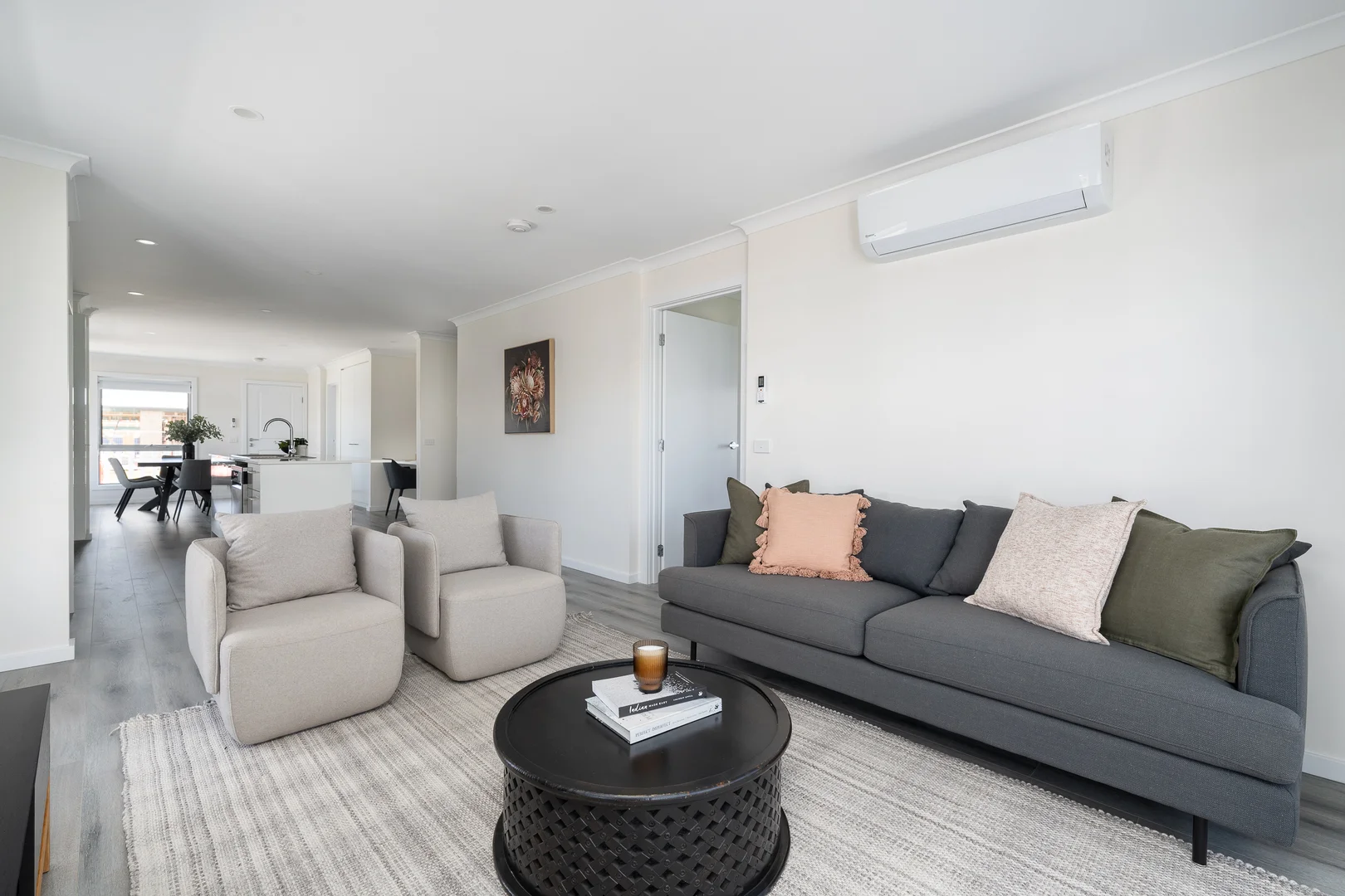 Additional image 3 of 1/50 Saltwater Promenade, Point Cook VIC 3030