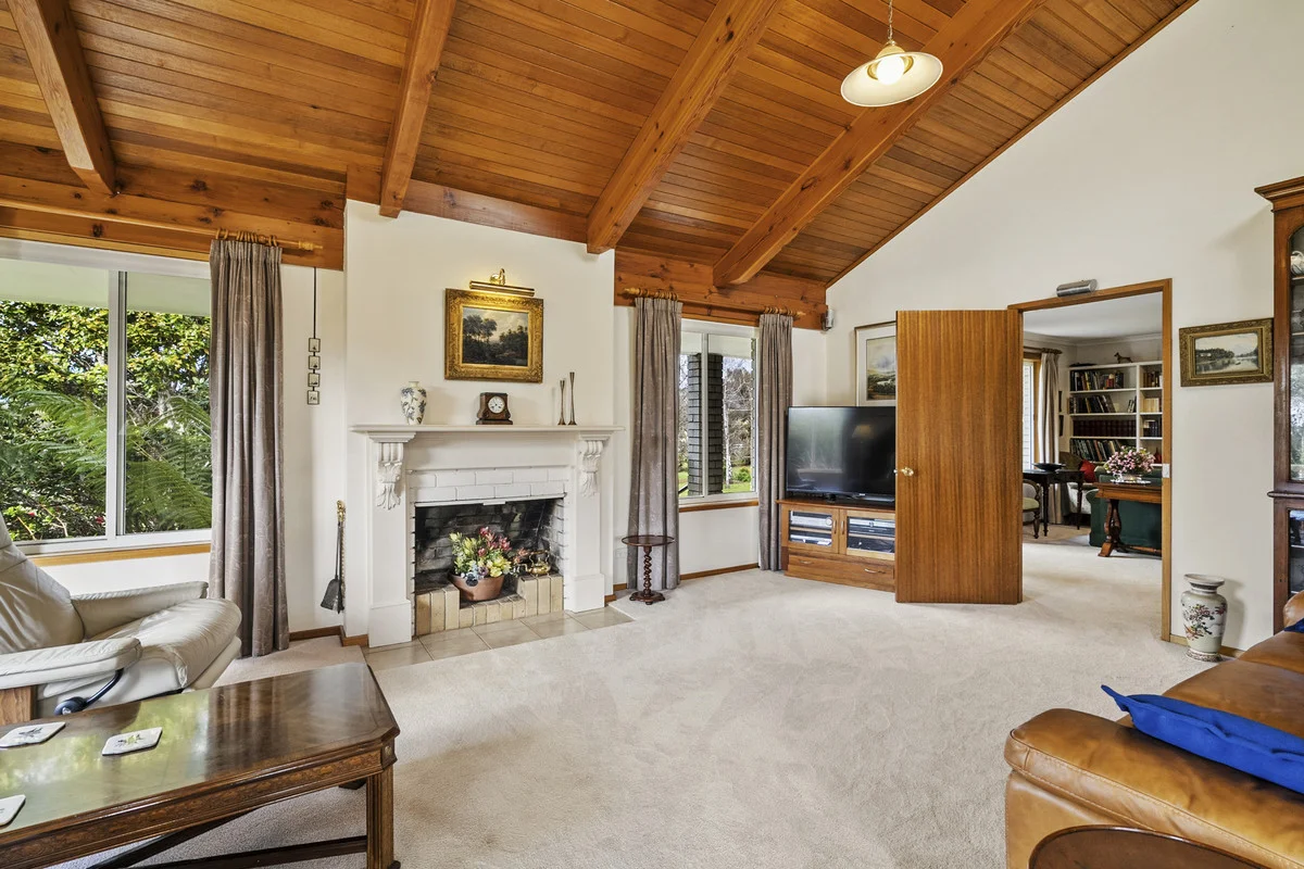 Additional image 9 of 40 Holkham Court, Orford TAS 7190