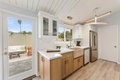 Additional image 3 of 3716 Manderina Ct, Santa Barbara, CA, 93105