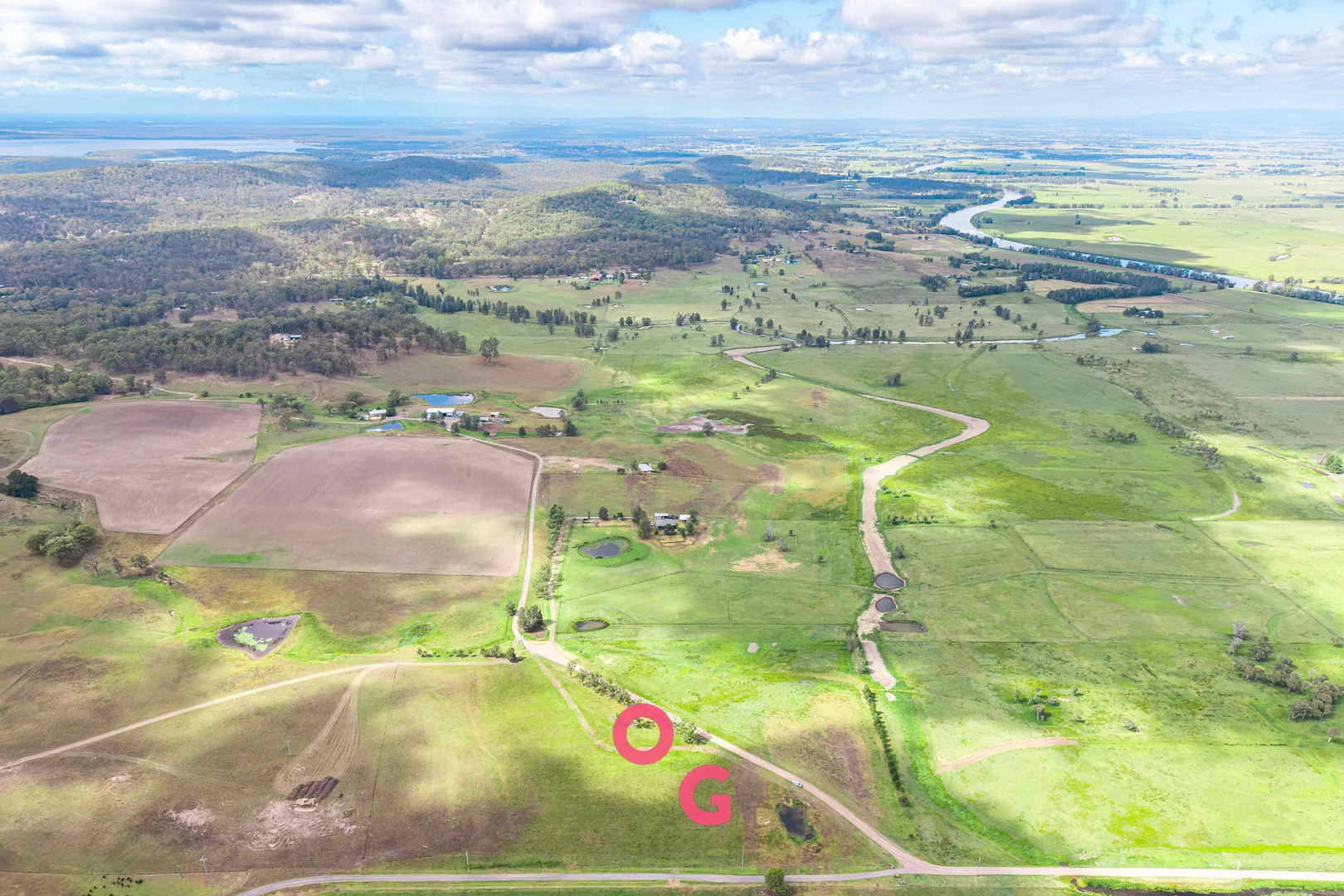 Additional image 21 of 5 Killaloe Lane, Eagleton NSW 2324