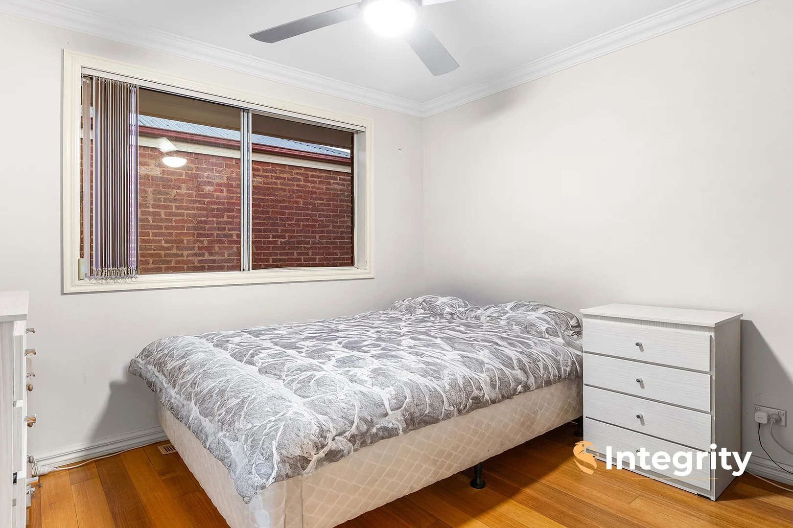 Additional image 9 of 8/16-20 Smith Street, Healesville VIC 3777