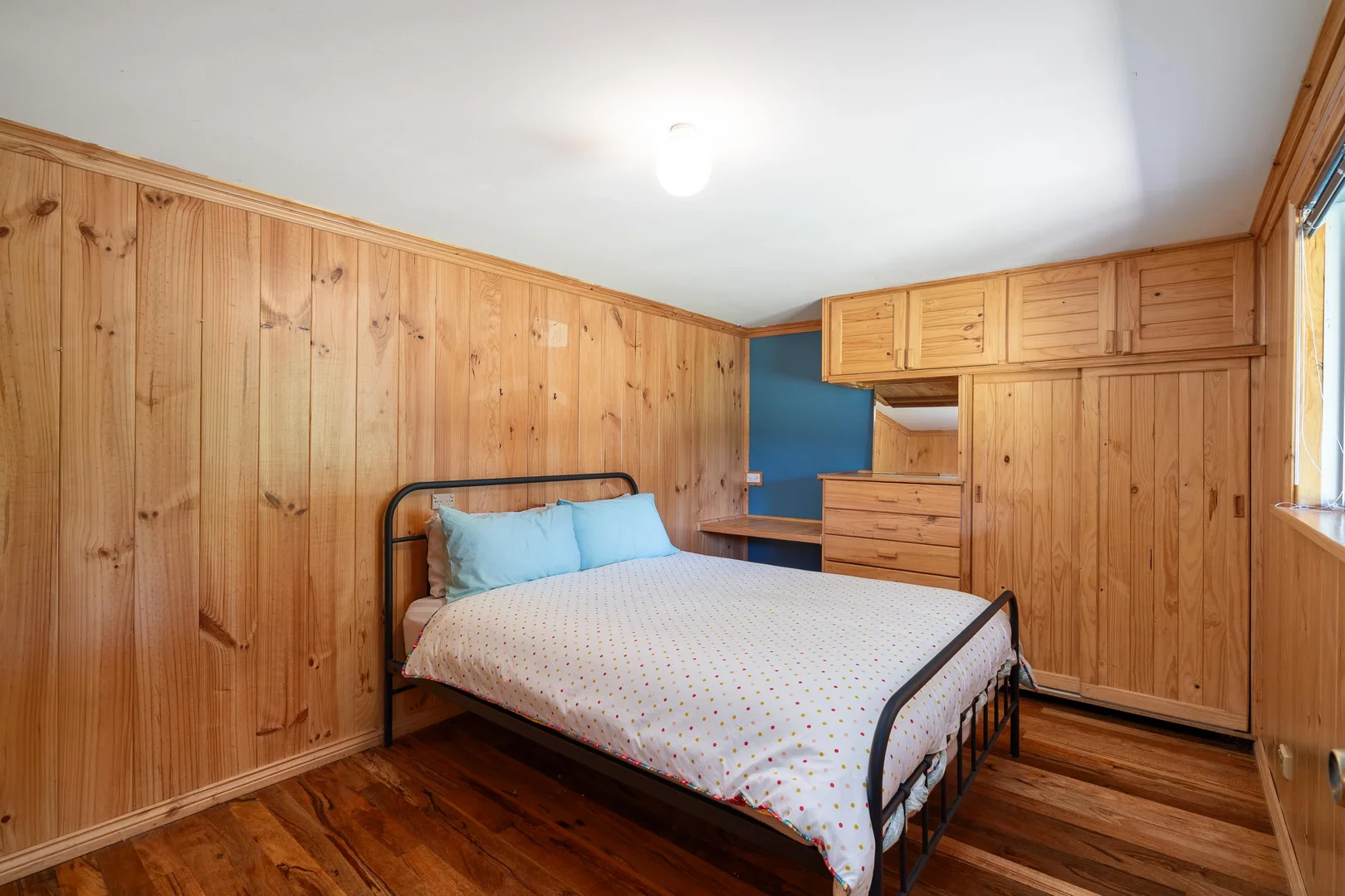 Additional image 48 of 59 Guppy Street, Pemberton WA 6260