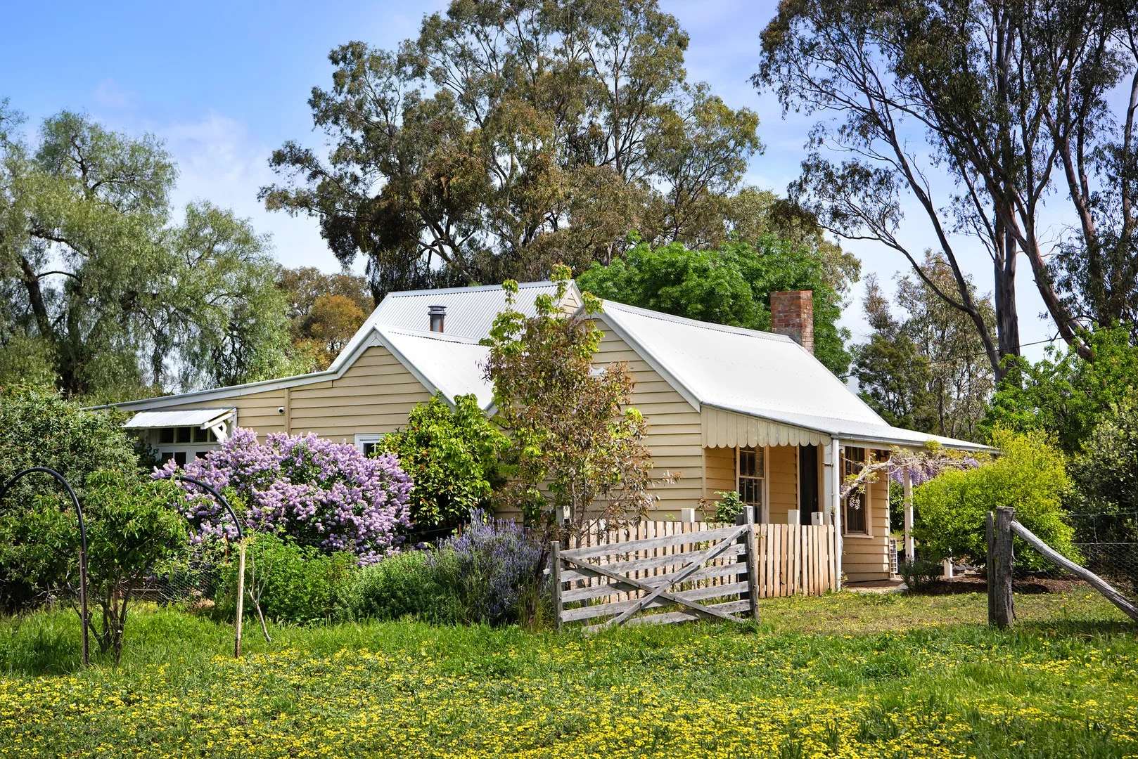 Additional image 3 of 22 Adair Street East, Maldon VIC 3463