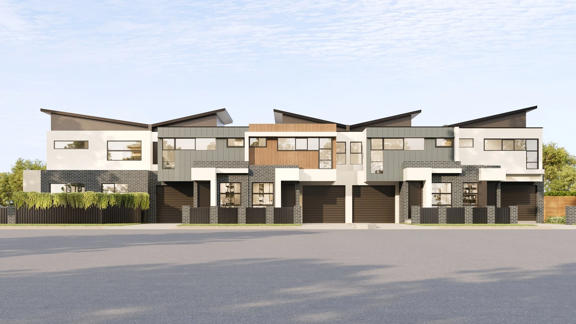 1,2,5/39 Rosebank Avenue, Clayton South VIC 3169