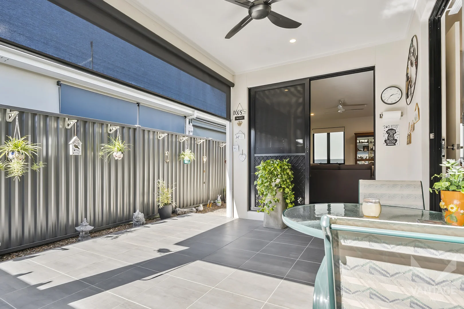 Additional image 13 of 73/176 Torrens Road, Caboolture South QLD 4510