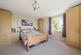 Additional image 12 of Atworth Lane, Neston, Corsham