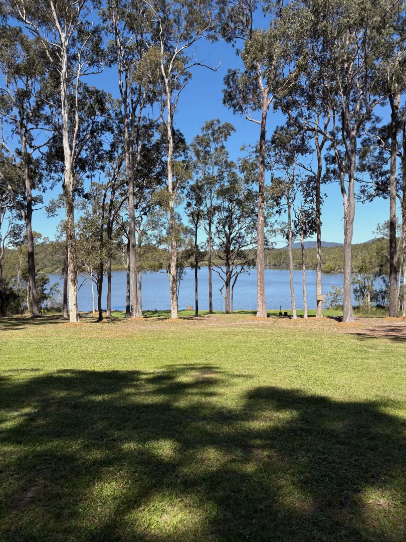 Additional image 16 of 72 Pitchfork Place, Shallow Bay NSW 2428