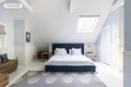Additional image 9 of 29 Meadows E, Bridgehampton, NY, 11932